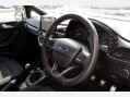 Ford Fiesta ST-LINE 11