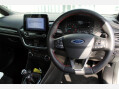 Ford Fiesta ST-LINE 13