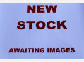 Mercedes-Benz A Class A 180 SE 1