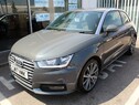 Audi A1 TFSI SPORT