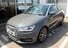 Audi A1 TFSI SPORT