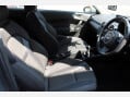 Audi A1 TFSI SPORT 10