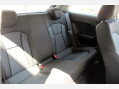 Audi A1 TFSI SPORT 13