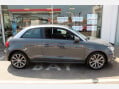 Audi A1 TFSI SPORT 6