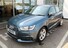 Audi A1 SPORTBACK TFSI SPORT NAV