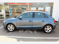 Audi A1 SPORTBACK TFSI SPORT NAV 3