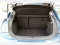 Audi A1 SPORTBACK TFSI SPORT NAV 8