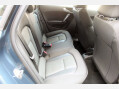 Audi A1 SPORTBACK TFSI SPORT NAV 9