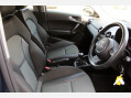 Audi A1 SPORTBACK TFSI SPORT NAV 10