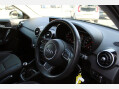 Audi A1 SPORTBACK TFSI SPORT NAV 11