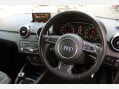 Audi A1 SPORTBACK TFSI SPORT NAV 12