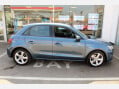 Audi A1 SPORTBACK TFSI SPORT NAV 6