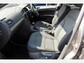 Volkswagen Golf MATCH TDI BLUEMOTION TECHNOLOGY DSG 8
