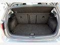 Volkswagen Golf MATCH TDI BLUEMOTION TECHNOLOGY DSG 10