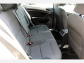 Volkswagen Golf MATCH TDI BLUEMOTION TECHNOLOGY DSG 11