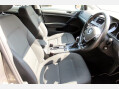 Volkswagen Golf MATCH TDI BLUEMOTION TECHNOLOGY DSG 12