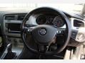 Volkswagen Golf MATCH TDI BLUEMOTION TECHNOLOGY DSG 14