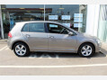 Volkswagen Golf MATCH TDI BLUEMOTION TECHNOLOGY DSG 6