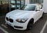 BMW 1 Series 116D SPORT