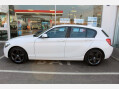 BMW 1 Series 116D SPORT 3