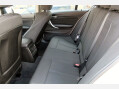 BMW 1 Series 116D SPORT 9