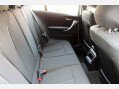BMW 1 Series 116D SPORT 11