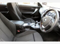 BMW 1 Series 116D SPORT 12