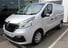 Renault Trafic SL27 BUSINESS PLUS DCI S/R P/V