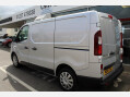 Renault Trafic SL27 BUSINESS PLUS DCI S/R P/V 3