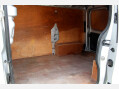 Renault Trafic SL27 BUSINESS PLUS DCI S/R P/V 10
