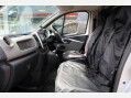 Renault Trafic SL27 BUSINESS PLUS DCI S/R P/V 7