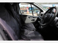 Renault Trafic SL27 BUSINESS PLUS DCI S/R P/V 8