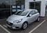 Vauxhall Corsa EXCITE AC ECOFLEX