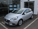 Vauxhall Corsa EXCITE AC ECOFLEX