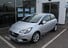 Vauxhall Corsa EXCITE AC ECOFLEX