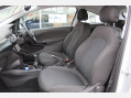 Vauxhall Corsa EXCITE AC ECOFLEX 5