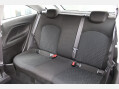 Vauxhall Corsa EXCITE AC ECOFLEX 6