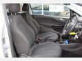 Vauxhall Corsa EXCITE AC ECOFLEX 10