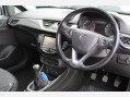 Vauxhall Corsa EXCITE AC ECOFLEX 11