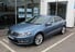 Volkswagen CC GT TDI BLUEMOTION TECHNOLOGY DSG