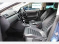 Volkswagen CC GT TDI BLUEMOTION TECHNOLOGY DSG 8