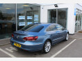 Volkswagen CC GT TDI BLUEMOTION TECHNOLOGY DSG 7