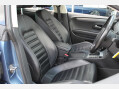 Volkswagen CC GT TDI BLUEMOTION TECHNOLOGY DSG 12