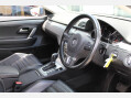 Volkswagen CC GT TDI BLUEMOTION TECHNOLOGY DSG 14