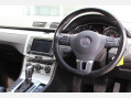 Volkswagen CC GT TDI BLUEMOTION TECHNOLOGY DSG 15
