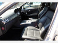 Mercedes-Benz E Class E250 CDI AMG SPORT 8