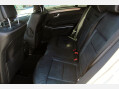 Mercedes-Benz E Class E250 CDI AMG SPORT 9