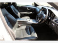 Mercedes-Benz E Class E250 CDI AMG SPORT 10