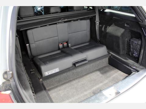 Mercedes-Benz E Class E250 CDI AMG SPORT 12