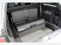 Mercedes-Benz E Class E250 CDI AMG SPORT 12